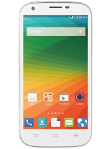 Best available price of ZTE Imperial II in Austria