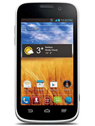 Best available price of ZTE Imperial in Austria