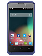 Best available price of ZTE Kis 3 in Austria