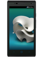 Best available price of ZTE Kis 3 Max in Austria