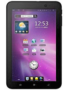 Best available price of ZTE Light Tab 2 V9A in Austria