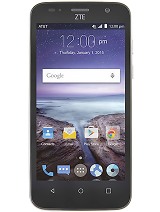 Best available price of ZTE Maven in Austria