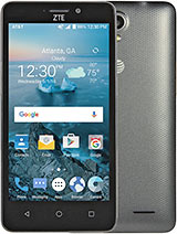 Best available price of ZTE Maven 2 in Austria