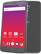 Best available price of ZTE Max XL in Austria