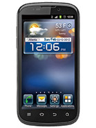 Best available price of ZTE Grand X V970 in Austria