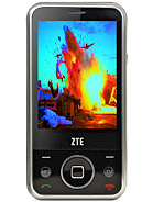 Best available price of ZTE N280 in Austria