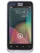 Best available price of ZTE N880E in Austria
