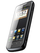 Best available price of ZTE N910 in Austria