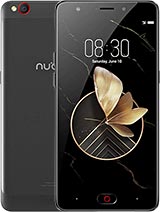Best available price of ZTE nubia M2 Play in Austria