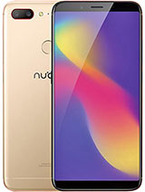 Best available price of ZTE nubia N3 in Austria