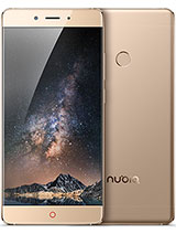 Best available price of ZTE nubia Z11 in Austria