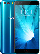 Best available price of ZTE nubia Z17 miniS in Austria
