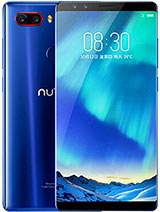 Best available price of ZTE nubia Z17s in Austria