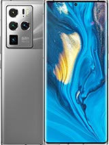 Best available price of ZTE nubia Z30 Pro in Austria