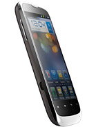 Best available price of ZTE PF200 in Austria