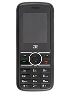 Best available price of ZTE R220 in Austria