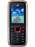 Best available price of ZTE R221 in Austria