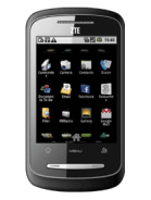 Best available price of ZTE Racer in Austria