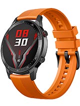 Best available price of ZTE Red Magic Watch in Austria