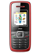 Best available price of ZTE S213 in Austria