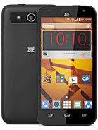 Best available price of ZTE Speed in Austria