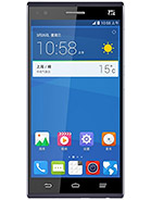Best available price of ZTE Star 1 in Austria