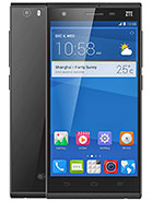 Best available price of ZTE Star 2 in Austria