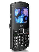 Best available price of ZTE Style Messanger in Austria