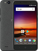Best available price of ZTE Tempo X in Austria