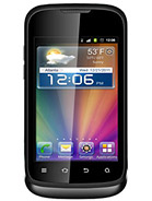 Best available price of ZTE Kis III V790 in Austria