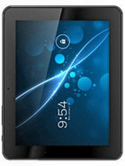Best available price of ZTE V81 in Austria