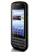 Best available price of ZTE V875 in Austria