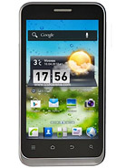 Best available price of ZTE V880E in Austria