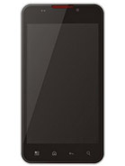 Best available price of ZTE V887 in Austria