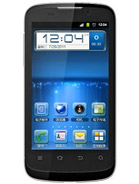 Best available price of ZTE V889M in Austria