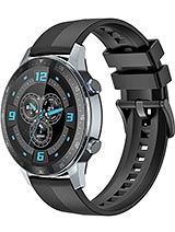 Best available price of ZTE Watch GT in Austria