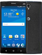 Best available price of ZTE Zmax 2 in Austria